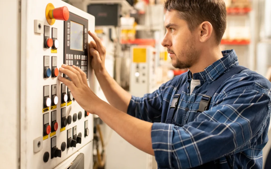 Electrical Safety Tips for Glendora Homeowners: Living in the Pride of the Foothills