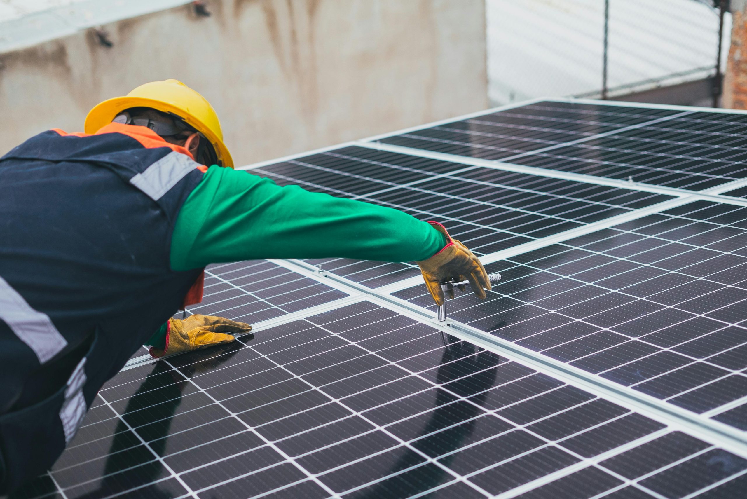 pexels-cristian-rojas-8853502-scaled Residential electrical services in Glendora