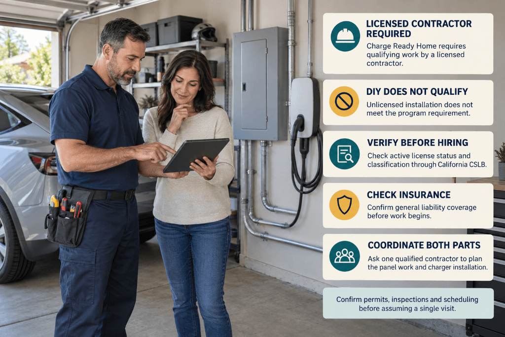 EV Charger Tax Credit Expired: What Still Saves You Money 5