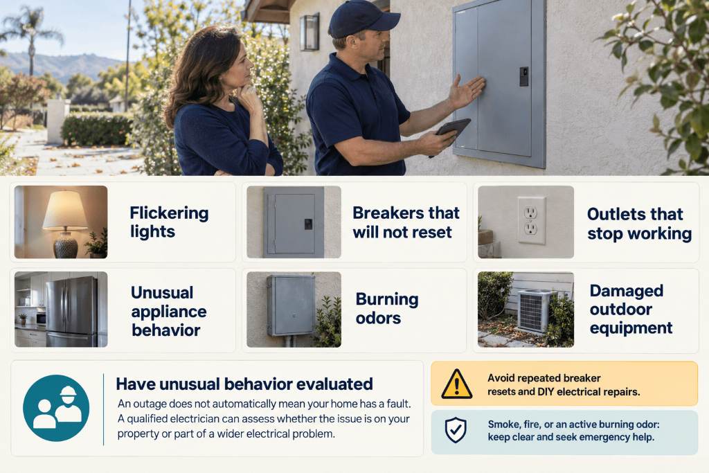 Expert Electrical Services in Azusa, CA: Solving Foothill Power Challenges 7