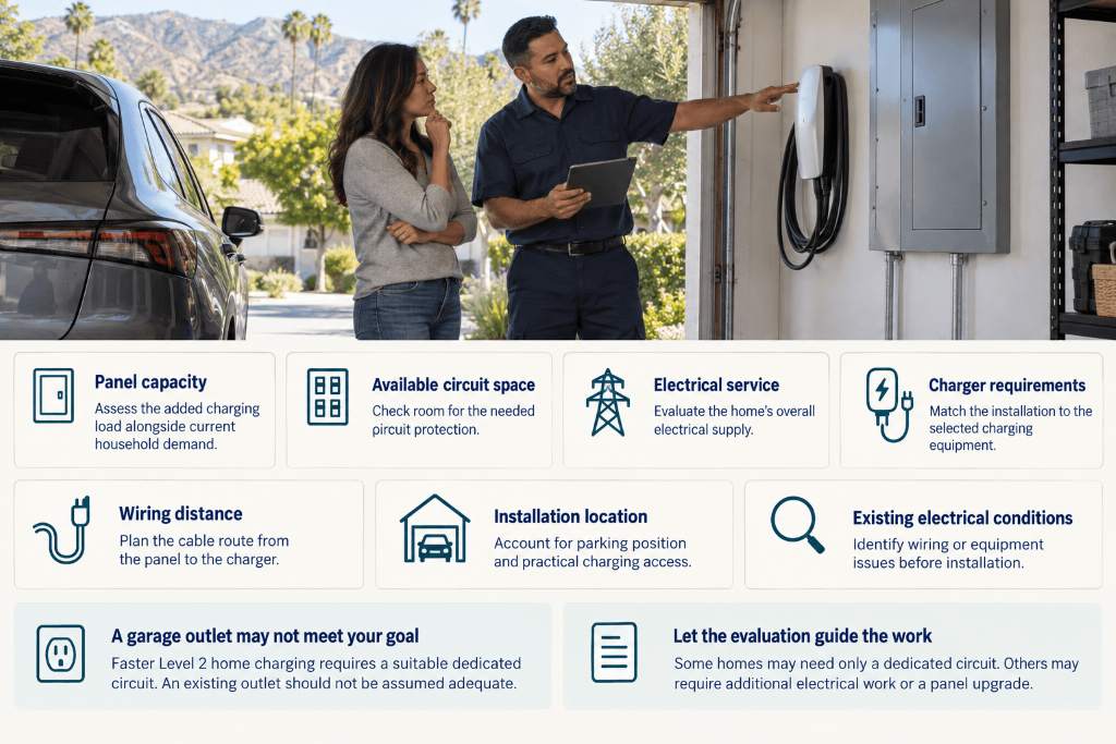 Expert Electrical Services in Azusa, CA: Solving Foothill Power Challenges 5