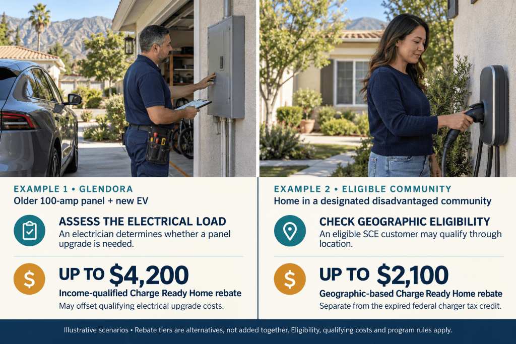 EV Charger Tax Credit Expired: What Still Saves You Money 6