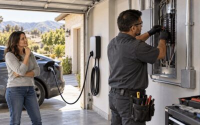 EV Charger Tax Credit Expired: What Still Saves You Money